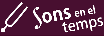 Sons en el temps