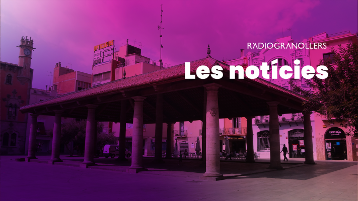 Les notícies