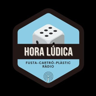 L'Hora lúdica