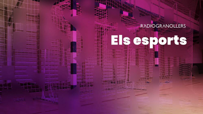 Els esports