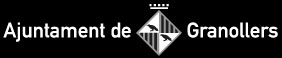Ràdio Granollers